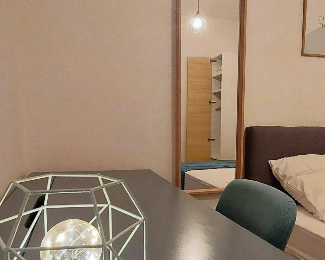 Artsmalt *Ideal Pro * Proche Commerces * 2 Chambres * Tout Confort Montluçon Zewnętrze zdjęcie
